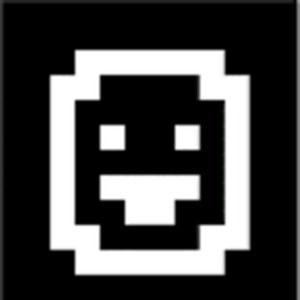 I made this for buying not selling ngl